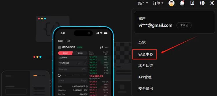 图片55.jpg