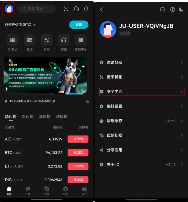 图片57.jpg