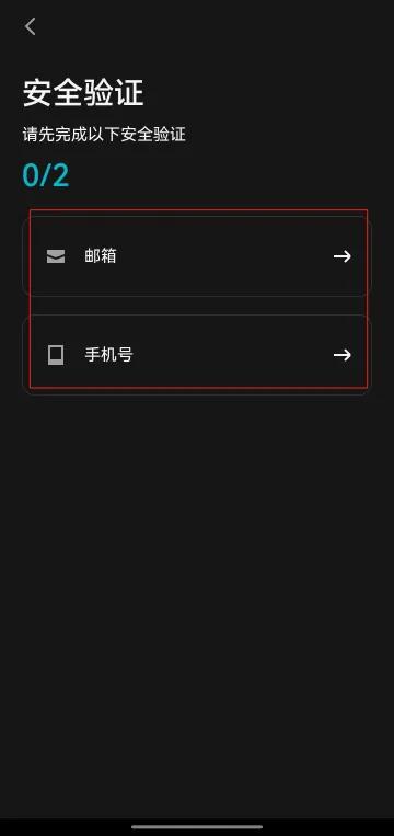 图片59.jpg