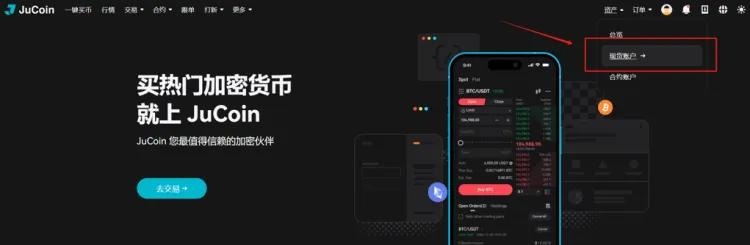 图片60.jpg