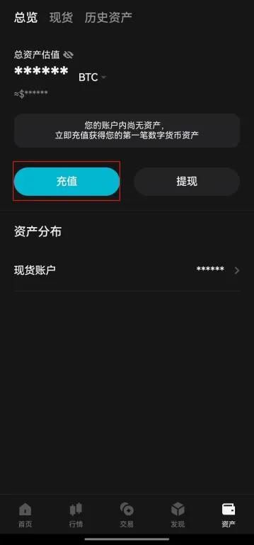 图片66.jpg