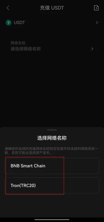 图片68.jpg