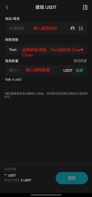 图片72.jpg