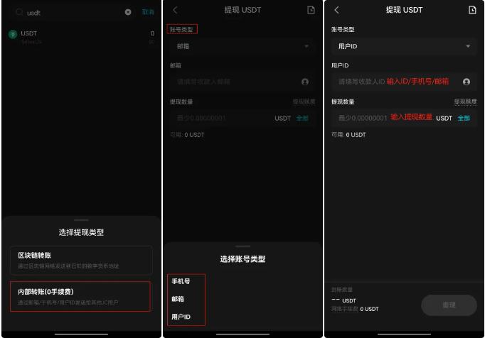 图片74.jpg