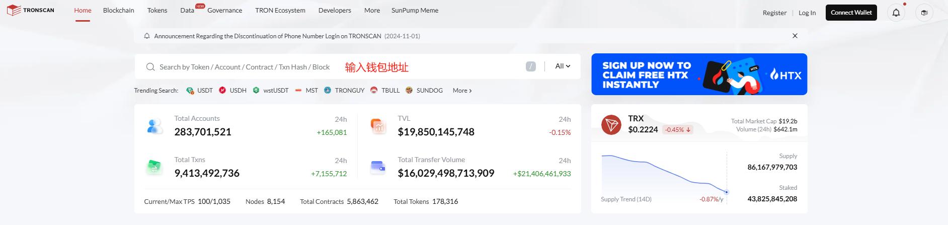 图片81.jpg
