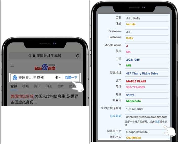 图片9.jpg
