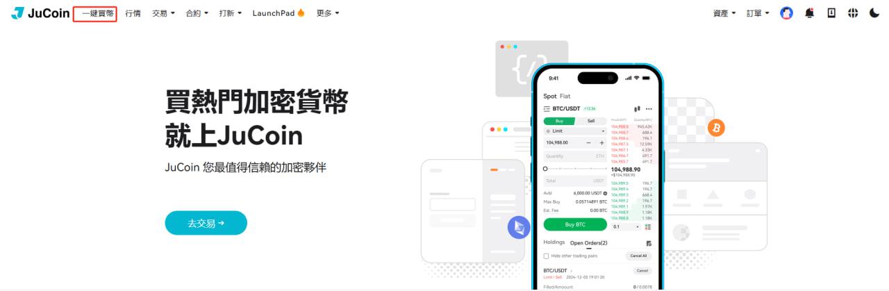 图片263.jpg