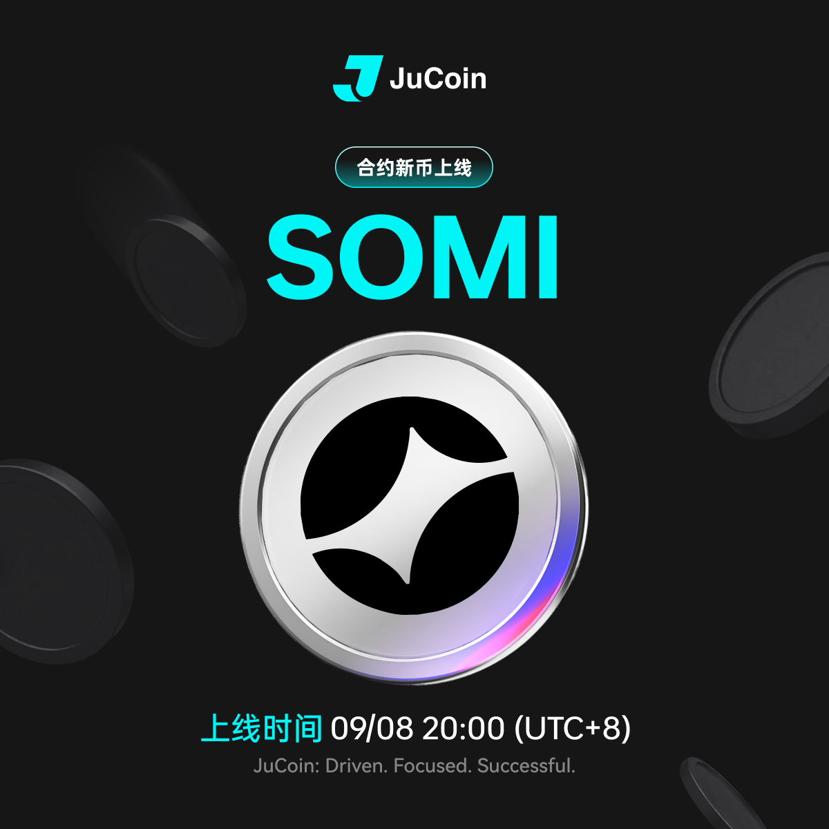 Twitter-SOMI合约上线-中文.png
