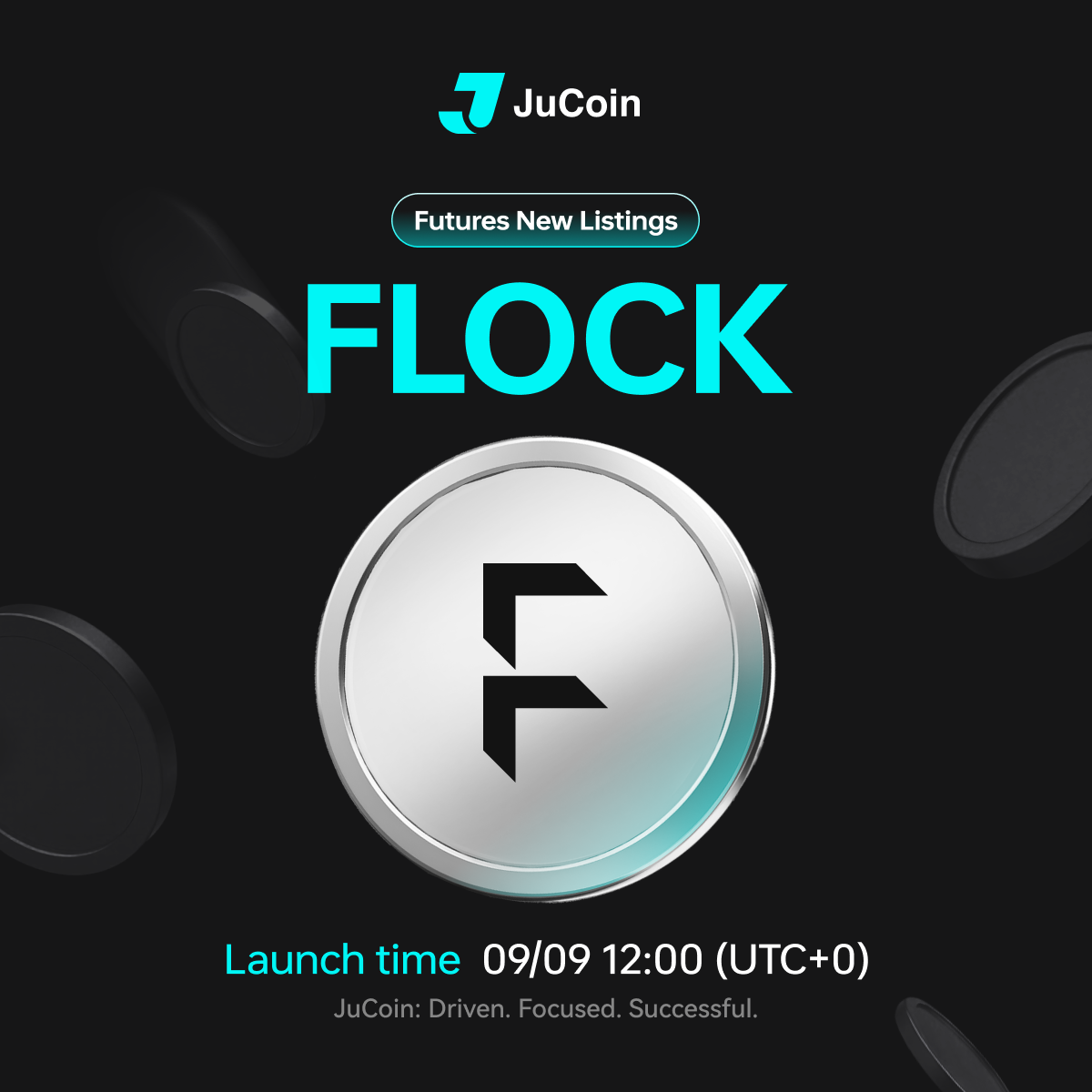 FLOCK合约上线-英文.png