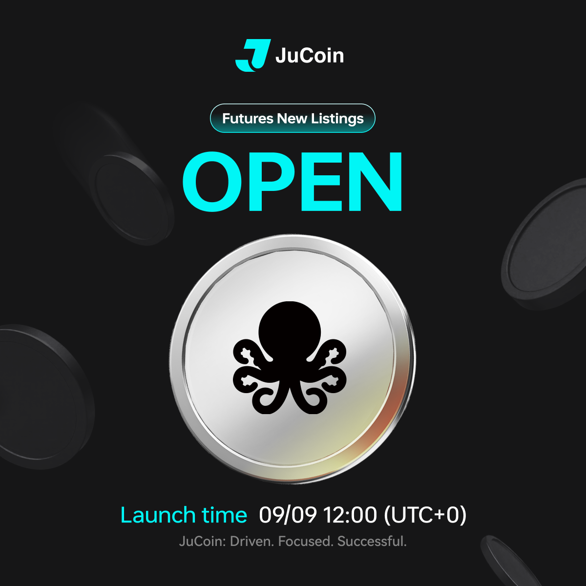OPEN合约上线-英文.png