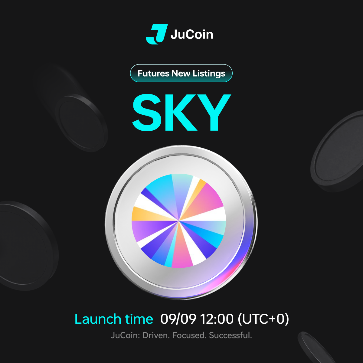 Twitter-Sky合约上线-英文.png
