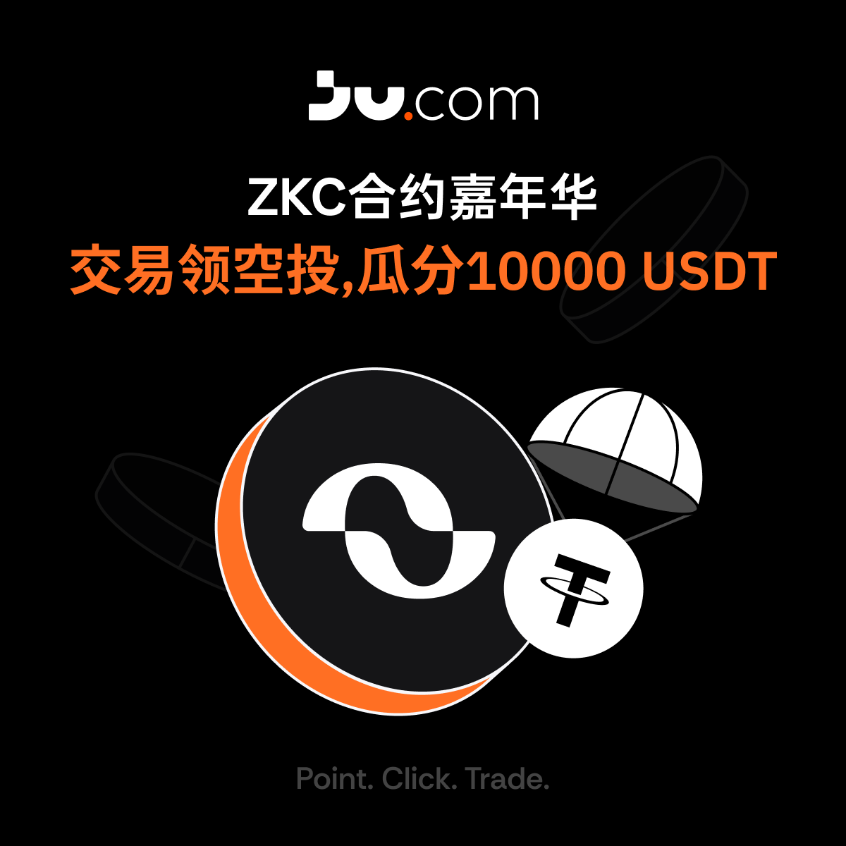twitter-中文-ZKC合约嘉年华.png