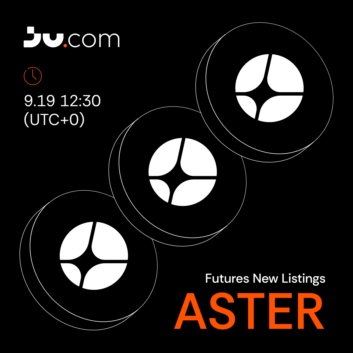 Twitter-英文-合约新币上线ASTER.png