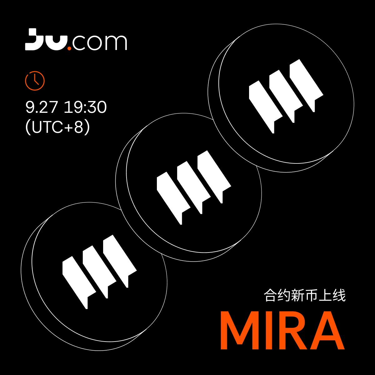 Twitter-中文-合约新币上线MIRA.png