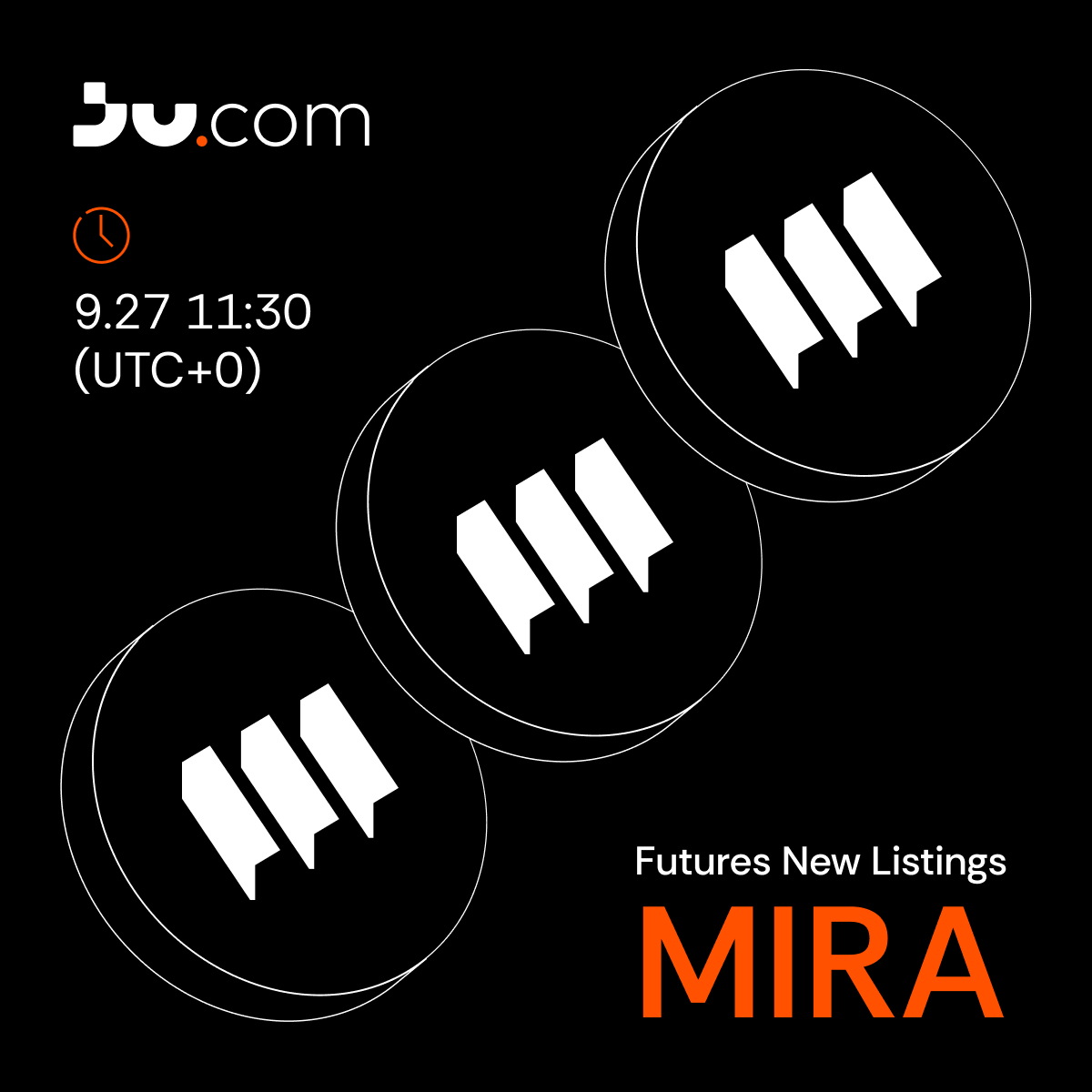 Twitter-英文-合约新币上线MIRA.png