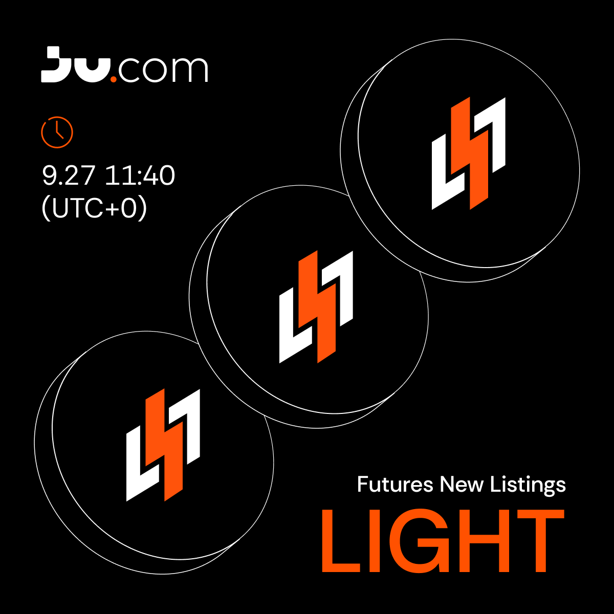 Twitter-英文-合约新币上线LIGHT.png