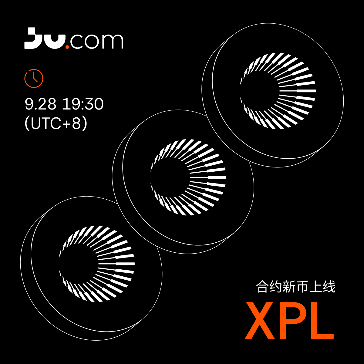 Twitter-中文-合约新币上线XPL.png