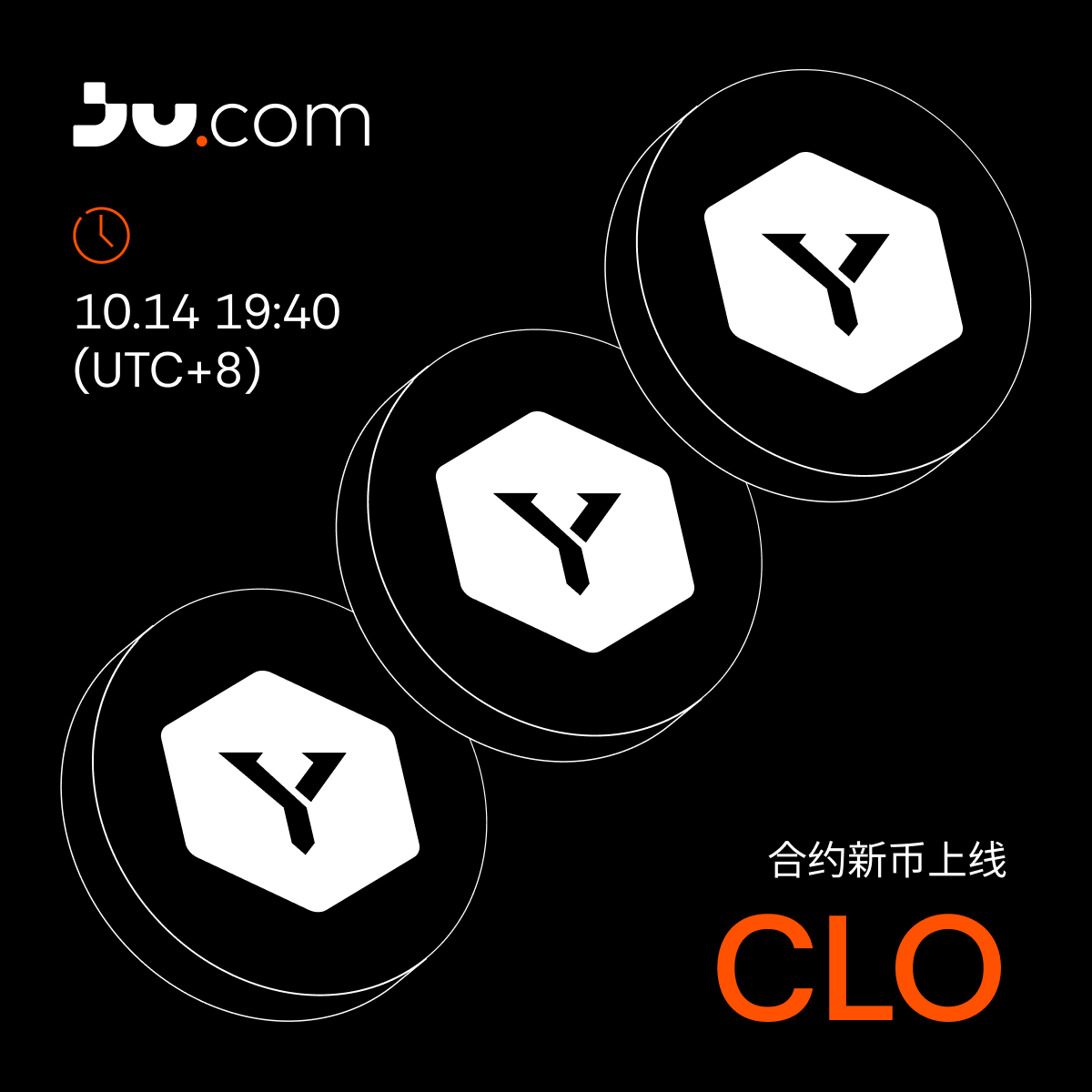 Twitter-中文-合约新币上线CLO.png