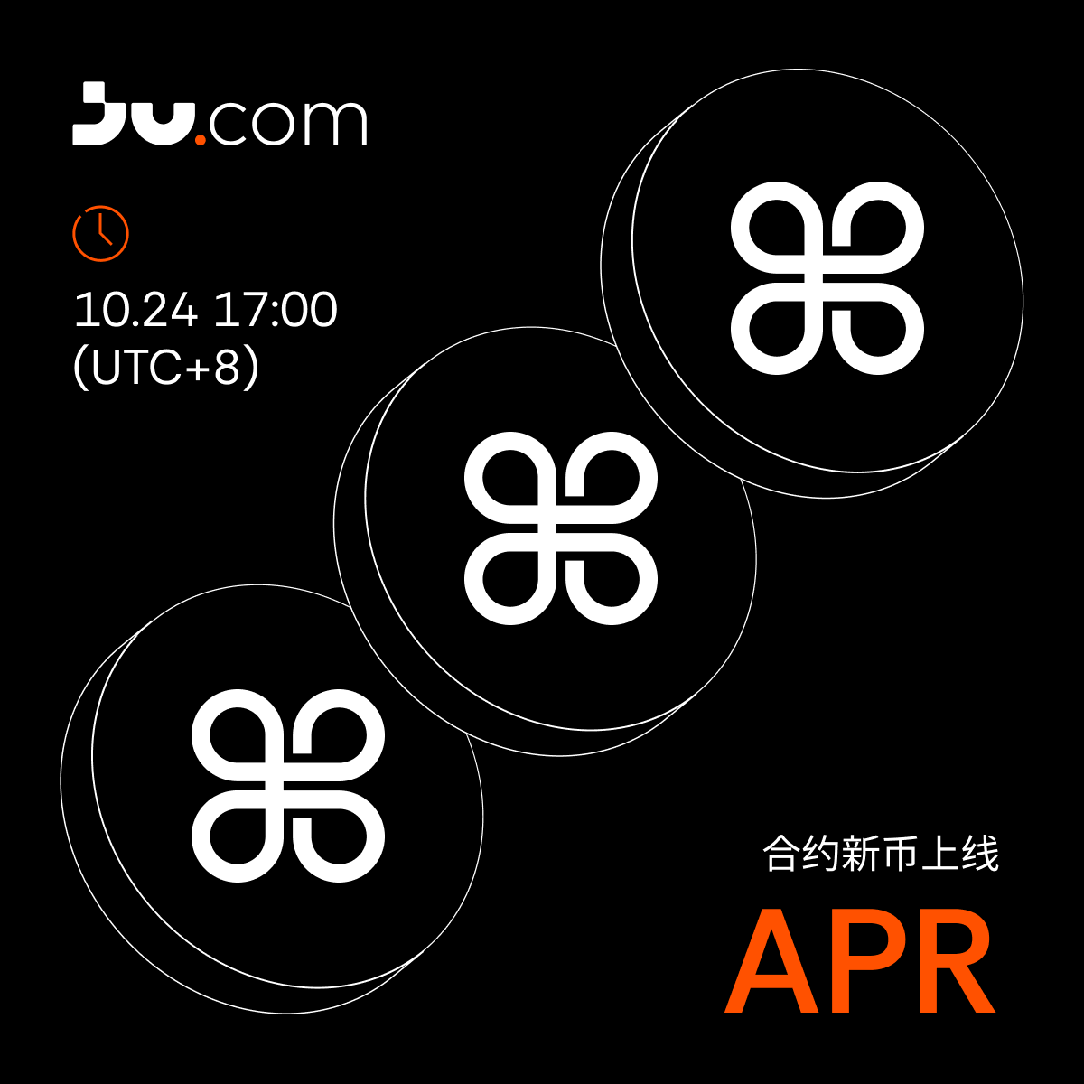 Twitter-中文-合约新币上线APR.png