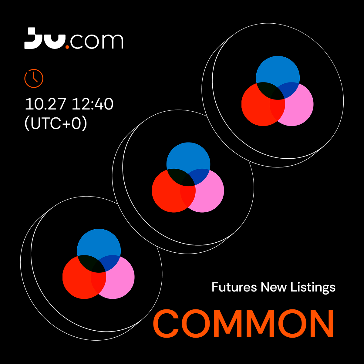 Twitter-英文-合约新币上线COMMON.png