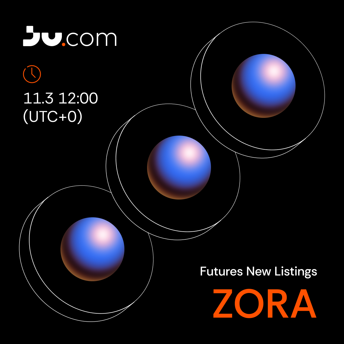 Twitter-英文-合约新币上线ZORA.png