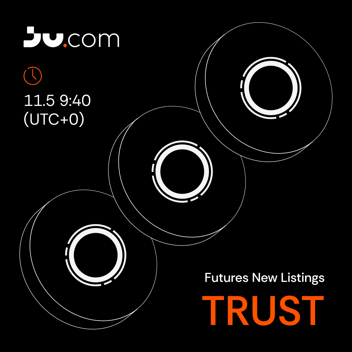 Twitter-英文-合约新币上线TRUST.png